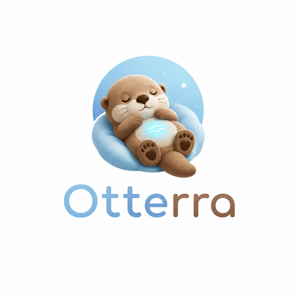 Otterra