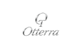 Otterra – Inicio