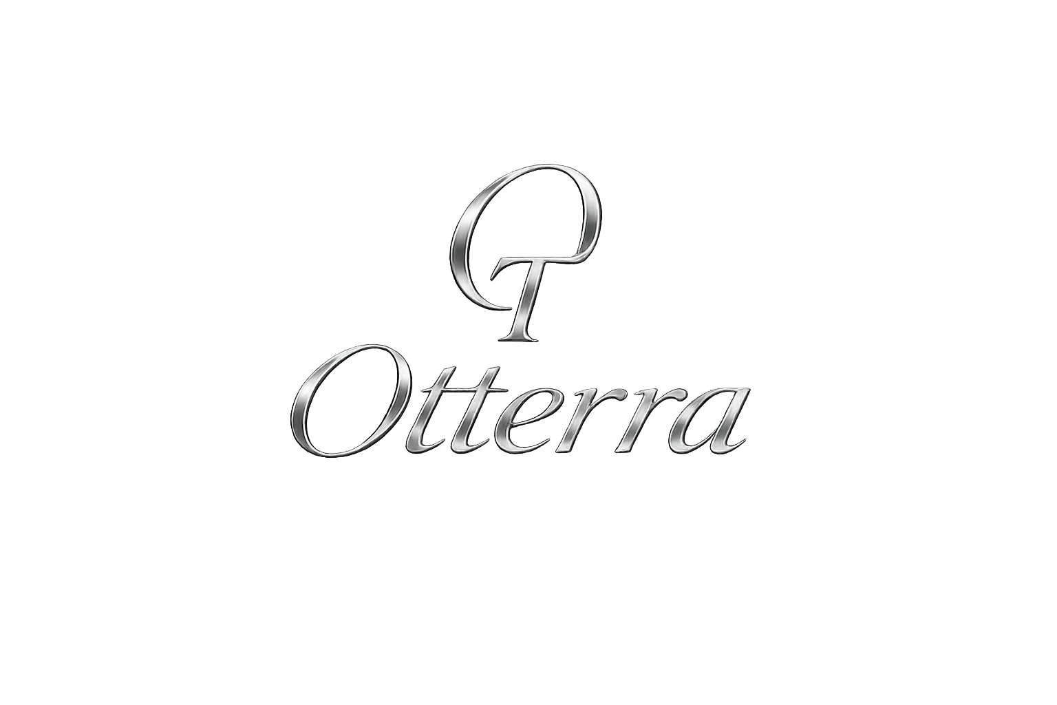 Otterra